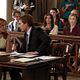 foto Felicity Huffman, Scott Bakula, Teri Hatcher
