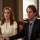 foto Felicity Huffman, Scott Bakula, Teri Hatcher
