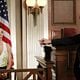 foto Felicity Huffman, Scott Bakula, Teri Hatcher