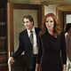 foto Felicity Huffman, Scott Bakula, Vanessa Williams