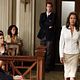 foto Felicity Huffman, Scott Bakula, Vanessa Williams