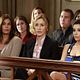 foto Felicity Huffman, Scott Bakula, Vanessa Williams