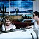Arizona Dream - Um Sonho Americano : foto Faye Dunaway, Lili Taylor