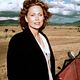 Arizona Dream - Um Sonho Americano : foto Faye Dunaway