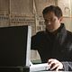 foto Joshua Jackson