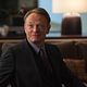 foto Jared Harris