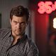 foto Joshua Jackson