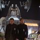 foto Joshua Jackson