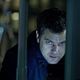 foto Joshua Jackson