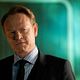 foto Jared Harris