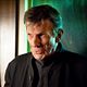 foto Jared Harris
