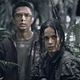 Predadores : foto Alice Braga, Topher Grace
