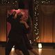 foto Frederick Weller, Mary McCormack