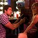 Caçador de Recompensas : foto Gerard Butler, Jennifer Aniston