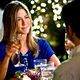 Caçador de Recompensas : foto Gerard Butler, Jennifer Aniston