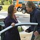 foto Emily Deschanel