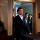 Foto - SERIES - Mentalist : 3905