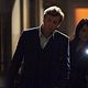 foto Robin Tunney, Simon Baker