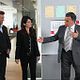 foto Ray Wise, Robin Tunney, Simon Baker