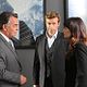 foto Ray Wise, Robin Tunney, Simon Baker