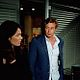 foto Amanda Righetti, Robin Tunney, Simon Baker