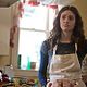 foto Emmy Rossum