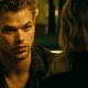 A Hora do Pesadelo : foto Kellan Lutz