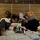 foto Chris Rock