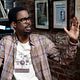 foto Chris Rock