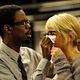 foto Chris Rock