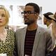 foto Chris Rock