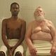 foto Chris Rock