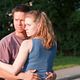 O Vencedor : foto Amy Adams, Mark Wahlberg