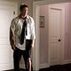 Deu a Louca nos Bichos : foto Brendan Fraser