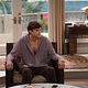 foto Ashton Kutcher