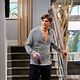 foto Ashton Kutcher