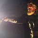 Thor : foto Anthony Hopkins