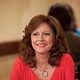 foto Allison Janney, Susan Sarandon