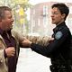 foto Gregory Smith, William Shatner