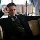 Bel Ami : foto Christina Ricci, Kristin Scott Thomas, Robert Pattinson, Uma Thurman