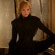 Bel Ami - O Sedutor : foto Uma Thurman