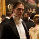 Bel Ami : foto Christina Ricci, Kristin Scott Thomas, Robert Pattinson, Uma Thurman