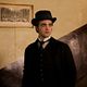 Bel Ami : foto Christina Ricci, Kristin Scott Thomas, Robert Pattinson, Uma Thurman