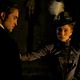 Bel Ami : foto Christina Ricci, Kristin Scott Thomas, Robert Pattinson, Uma Thurman
