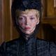 Bel Ami - O Sedutor : foto Uma Thurman