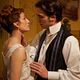 Bel Ami : foto Christina Ricci, Kristin Scott Thomas, Robert Pattinson, Uma Thurman