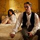 Bel Ami : foto Christina Ricci, Kristin Scott Thomas, Robert Pattinson, Uma Thurman