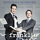 foto Breckin Meyer