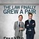 foto Breckin Meyer