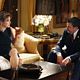 foto Margaret Colin, Tom Selleck